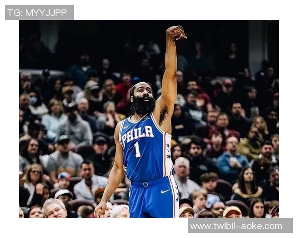 时刻多给2分钟来背锅？大帝25分钟20+6丢绝杀 马克西才该为失利担责