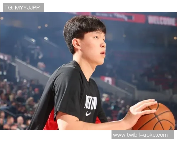 拓记：罗威健康回来，杨瀚森或许会被下放到开展联盟打球