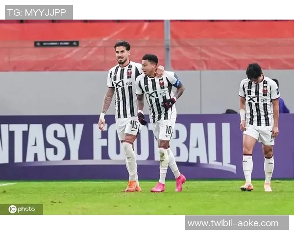 海港亚冠6年从未零封！26场接连丢球，VAR介入，林加德“加冕”